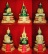 ***เคาะแรกค่ะ ******รวมยกชุดพระแก้วมรกต 3 ฤดู*** 