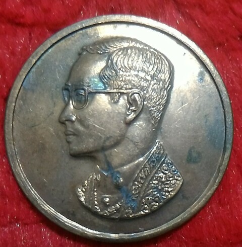 คุ้มเกล้าเนื้อนวะปี22