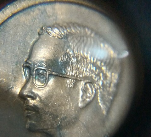 คุ้มเกล้าเนื้อนวะปี22