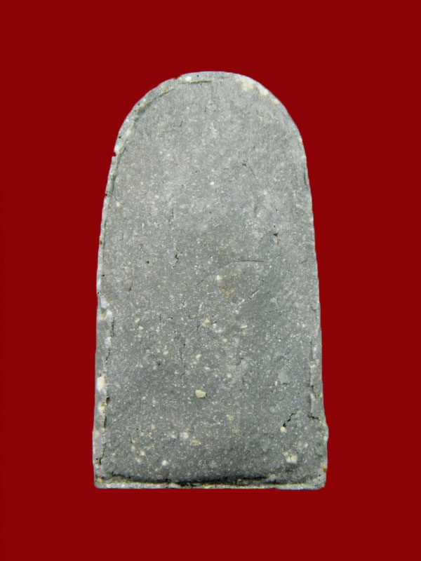 หลวงพ่อทวดรุ่นพระเจ้า5พระองค์หลวงปู่หมุนปลุกเสก