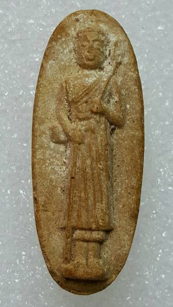 200 ฿ พระสีวลี หลวงพ่อแพ วัดพิกุลทอง สิงห์บุรี 