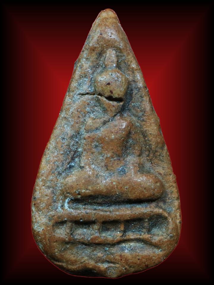 นางฐานตารางสุโขทัย