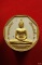 หลวงพ่อโสธร รุ่นทองประทาน พิมพ์ใหญ่ พร้อมกล่องเดิม...../5
