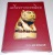 หนังสือเครื่องรางยอดนิยม อ.ตี๋เหล้า มือ 1 ครับ