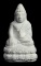 เคาะเดียว ... กริ่งคำข้าว จอมเศรษฐี หลวงปู่หมุน หลวงปู่สรวง ปี 39