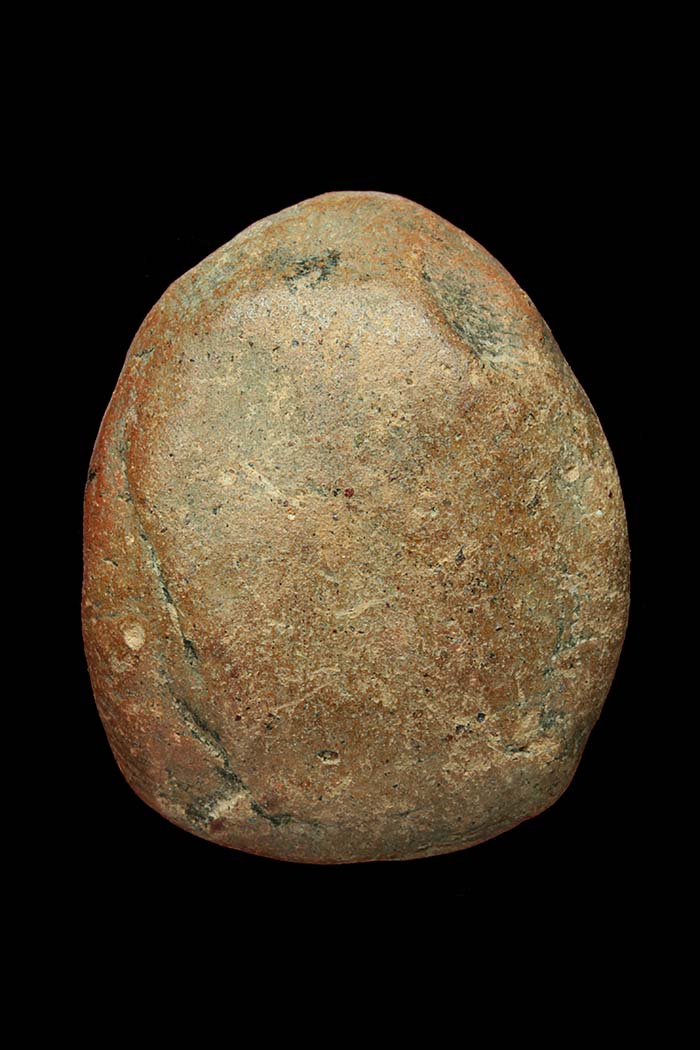 พระเนื้อดินกรุวัดพระพิเรนทร์ พร้อมรางวัลที่ 2 พระแทัมีประสพการณ์ครับ 