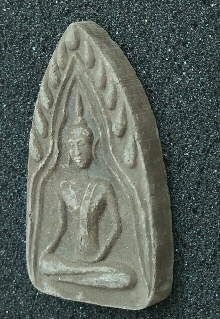 ((( 40 บาท ))) : ขุนแผนวัดดอนพุทธา สวยๆ