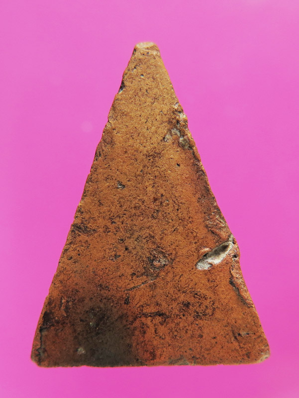 นางพญาหลวงปู่โต๊ะ ปี 2472