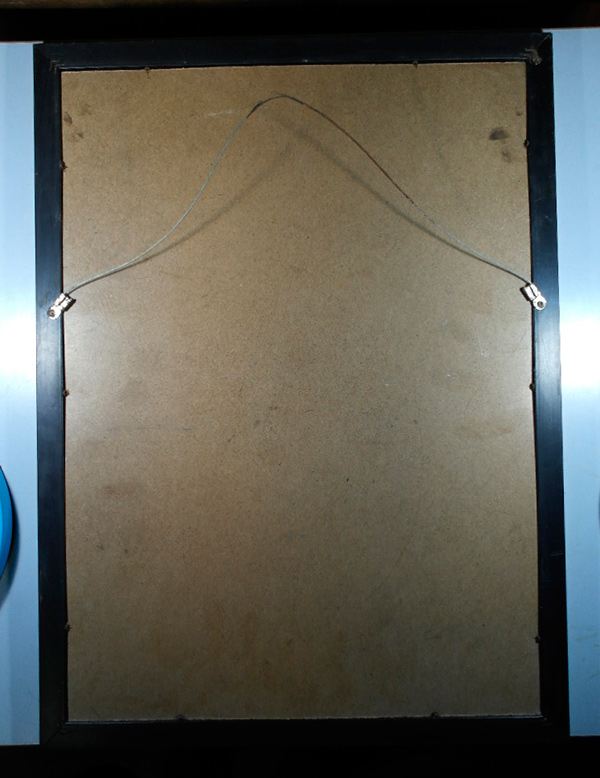 ภาพปัก ร.๕ สวยๆ