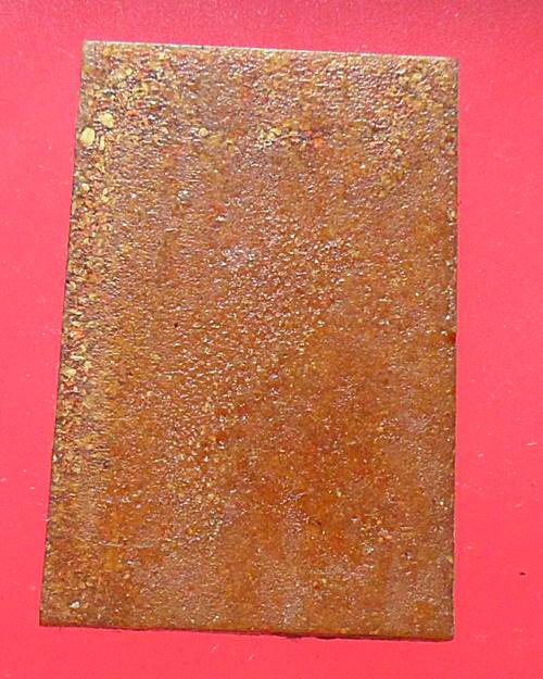 หลวงปู่คร่ำ วัดวังหว้า สวยๆเคาะเดียวแดง