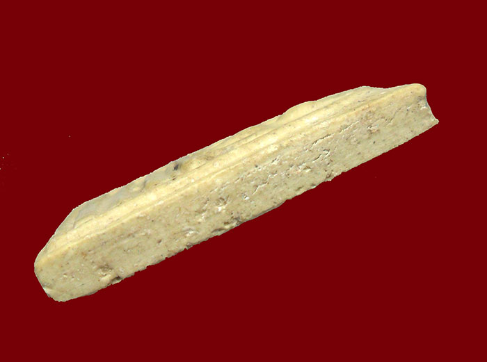 สมเด็จฯอนุสรณ์118ปี พ.ศ 2533 วัดระฆังฯ พิมพ์ใหญ่ นิยม สวยมาก ไม่มีกล่องครับ