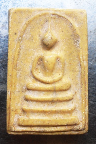 พระสมเด็จหลวงปู่นาคสวยๆครับ