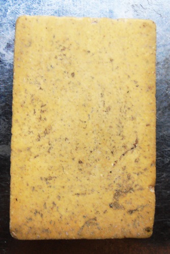 พระสมเด็จหลวงปู่นาคสวยๆครับ