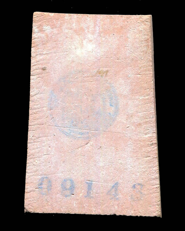 ถูกสุด สะดุดใจ...พระสมเด็จ วัดอินทรวิหาร กทม. รุ่นเพิ่มทรัพย์ ปี 2540 สวยกริ๊บ กล่องเดิมจากวัด