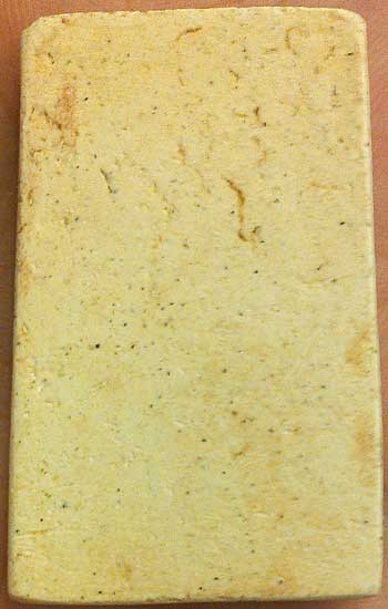 สมเด็จ วัดระฆัง 108ปี พิมพ์ใหญ่