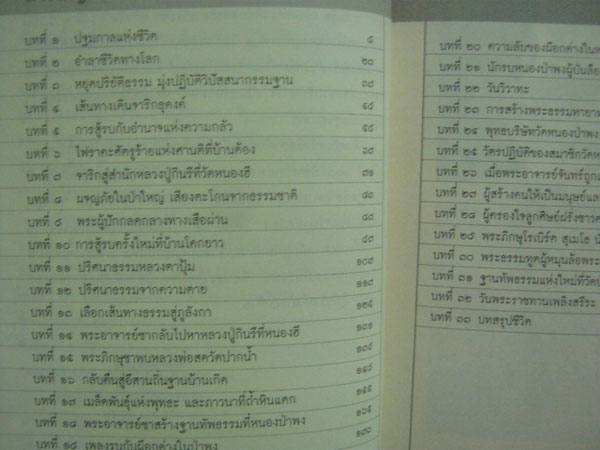 หลวงพ่อชา สุภัทโท