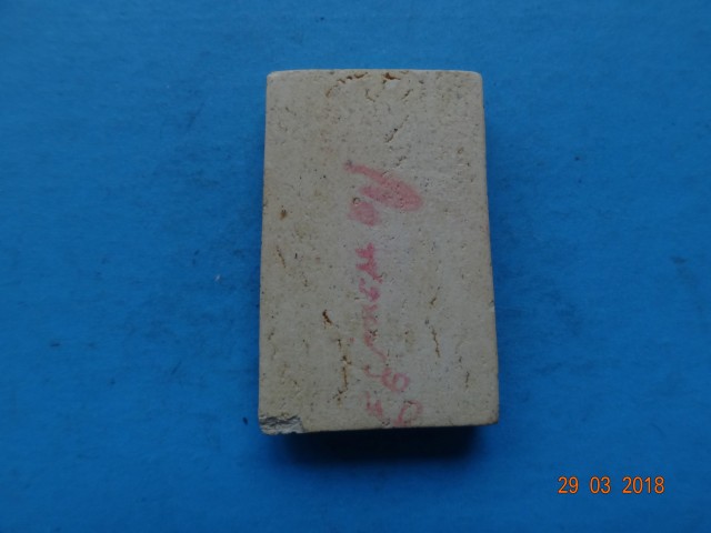 รูปเหมือน 108ปี สมเด็จโต