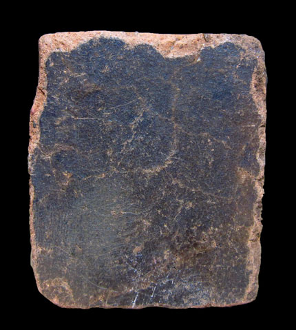 พระแผงตัดเก่าไม่ทราบที่ มีรักทองเก่า เคาะเดียวครับ