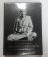 หนังสือหลวงพ่อทบ แห่งเมืองเพชรบรูณ์ ราคาเล่มละ 2,500 บาท (มือหนึ่ง) ลดเหลือ 1,100 บาท