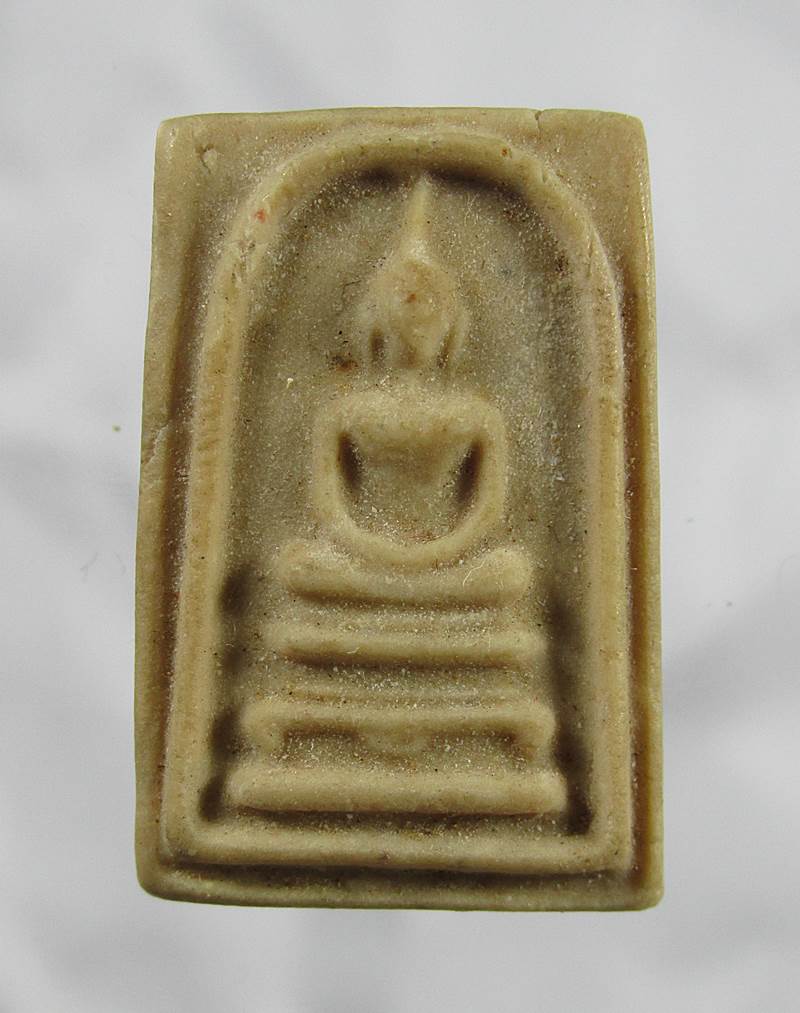 30บาท พระสมเด็จ(คะแนน)////5
