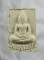 30บาท พระผงของขวัญ สมเด็จวัดปากน้ำ รุ่น 5 พระธรรมกาย 100 ปี2