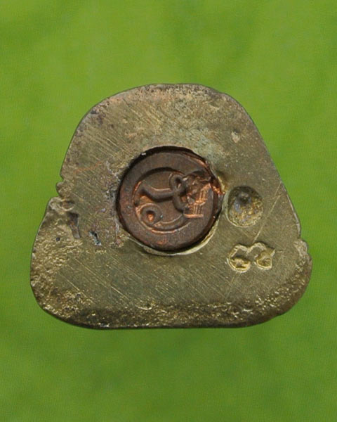 หลวงพ่อแพ วัดพิกุลทอง