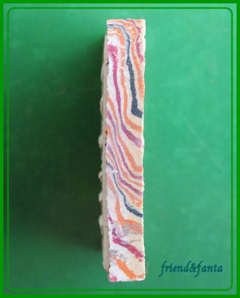 สมเด็จขาโต๊ะสายรุ้ง หลวงพ่อแพ วัดพิกุลทอง 