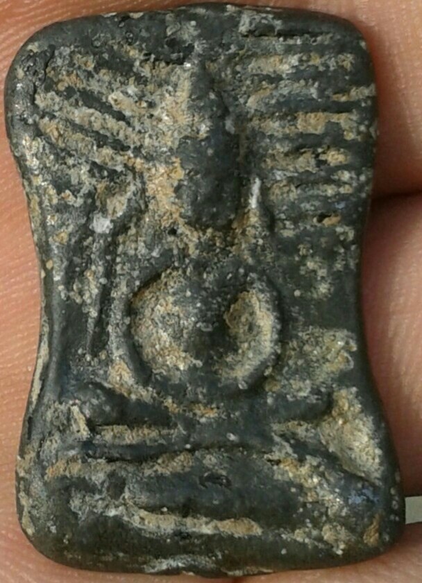 เมหศวรกรุวังบัว 