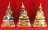 ***เคาะแรกค่ะ ***รวมยกชุดพระแก้วมรกต 3 ฤดู ขนาด 3 นิ้ว***ขนาดตั้งโต๊ะทำงาน 