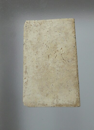 สมเด็จวัดระฆัง 108 ปี นิยม พิมพ์Aตื้น