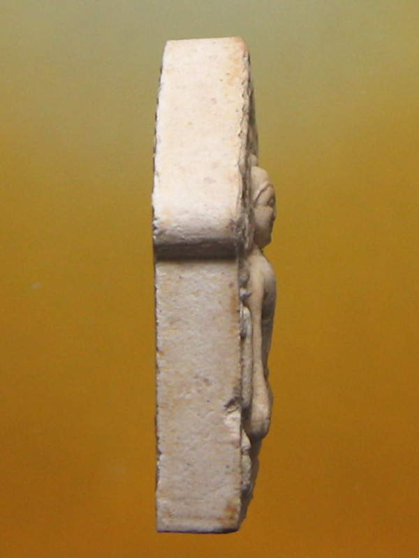 หลวงพ่อสาคร มนุญโญ วัดหนองกรับ อ.บ้านค่าย จ.ระยอง( ศิษย์เอกหลวงปู่ทิม )