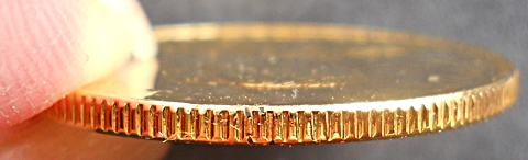 เหรียญที่ระลึก FIFTH ASIAN GAMES   BANGKOK 1966