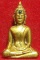หลวงพ่อพระใส รุ่นแรก ปี2505 พิมพ์เข่าแคบ #54