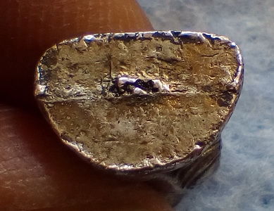 วัดใจ..หลวงพ่อเงิน วัดบางคลาน จ.พิจิตร