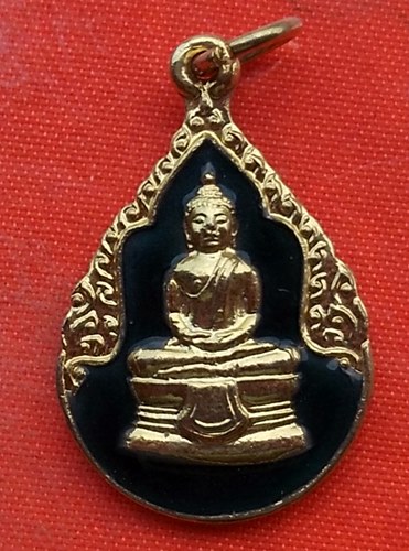 เริ่ม 10 บาท กับ เหรียญหลวงพ่อพุทธโสธร   …EV68