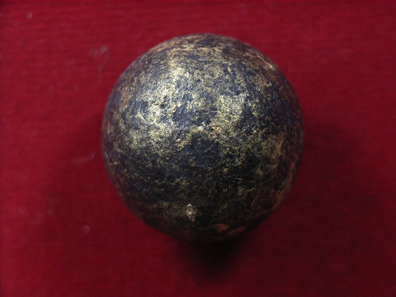 ลูกอมผง+เหล็กน้ำพี้ หลวงปู่หมุน