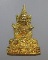 ๒๐ รูปหล่อพระเจ้าทันใจ
