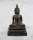 30บาท หลวงปู่แดง(พระพุทธรูปศักดิ์สิทธิ์) วัดกาหลง จ.สมุทรสาคร