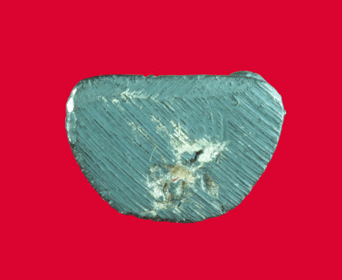 พระรูปเหมือน เนื้อเงิน สมเด็จพุฒาจารย์โต พรหมรังษี วัดไชโยวรวิหาร ปี ๒๕๓๓ 