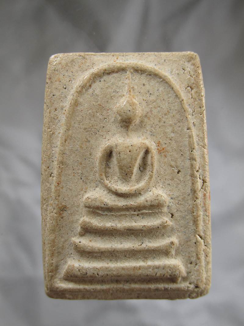 30บาท พระสมเด็จวัดบำรุงธรรม จ.สระบุรี