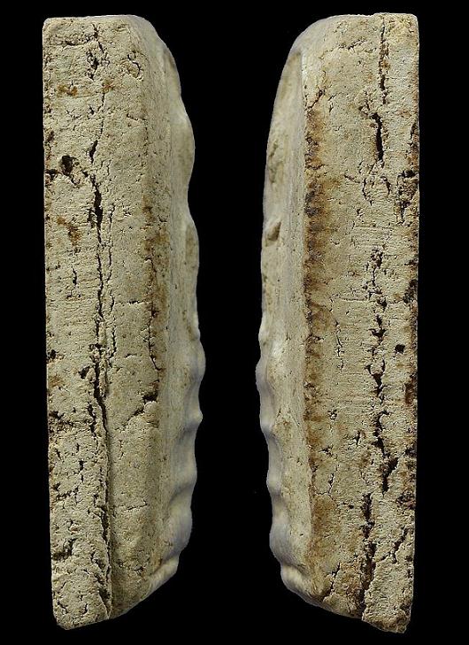 สมเด็จหลวงตาพันปี 02 วัดใหม่อมตรส (บางขุนพรม) ที่3งานพันทิพย์บางกระปิ