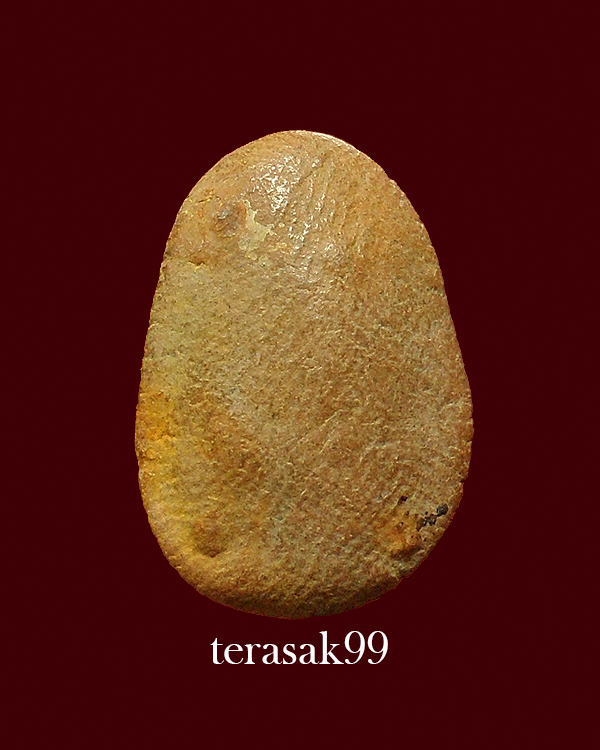 พระสังกัจจายน์ เจ้าคุณโพธิ์ กรุวัดชัยพฤกษ์มาลา ราคาเบาๆ