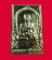 เหรียญสี่เหลี่ยม กะไหล่ทอง สมเด็จพระพุฒาจารย์ (โต พฺรหฺมรํสี) วัดใหม่อมตรส บางขุนพรหม ปี ๒๕๓๖ # 1