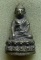 วัดใจ**พระกริ่ง สมเด็จญาณฯ วัดบวรนิเวศวิหาร ใต้ฐานตอกโค้ด ญสส + หมายเลข**สวยๆ เชิญชมครับ