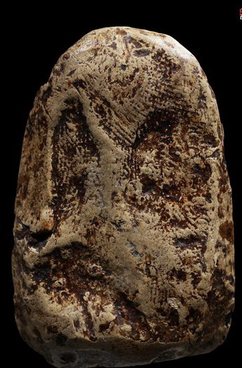 พระเปิม กรุดอนแก้ว สวยคลาสสิค จ.ลำพูน.......................