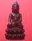 พระกริ่ง ไม่รู้ที่ องค์ที่3