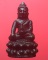 พระกริ่ง ไม่รู้ที่ องค์ที่6