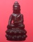 พระกริ่ง ไม่รู้ที่ องค์ที่10