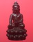 พระกริ่ง ไม่รู้ที่ องค์ที่11