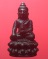 พระกริ่ง ไม่รู้ที่ องค์ที่12